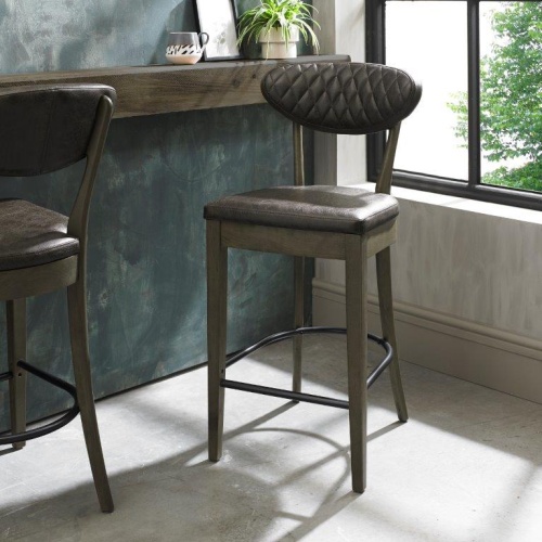 Bar Stools Sale