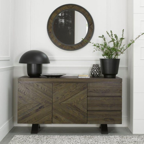 Bentley Designs Sideboards Sale