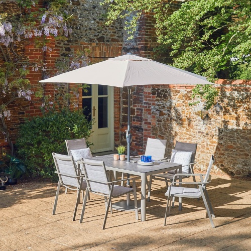 Garden Dining Sets Sale