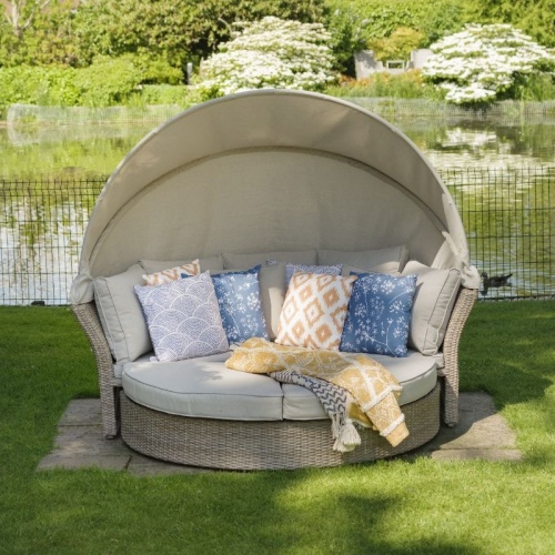 Garden Daybeds Sale