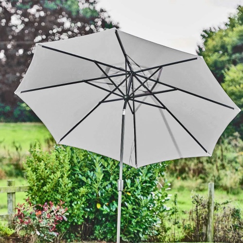 Leisuregrow Garden Parasols Sale