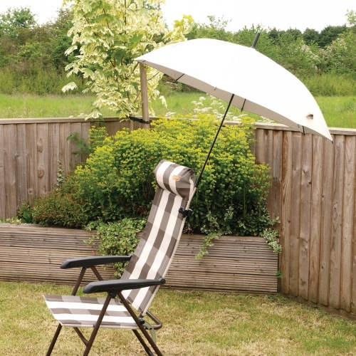 Garden Furniture Accessories Sale