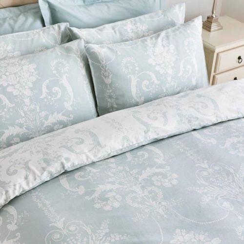 Bedding & Bath Sale