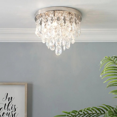 Pacific Lifestyle Ceiling Lights