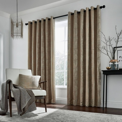 Curtains, Blinds & Wallpaper Sale