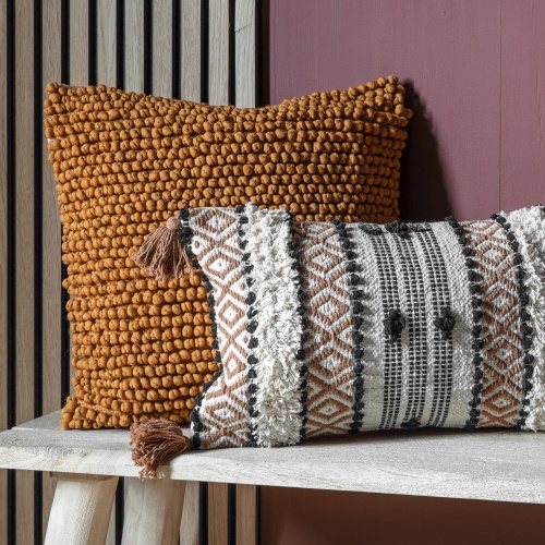 Soft Furnishings Sale