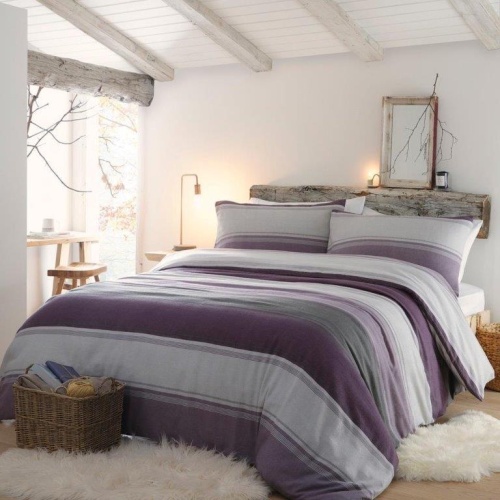 Bedlinen Sale