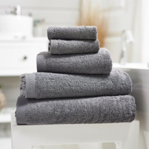 Towels Sale