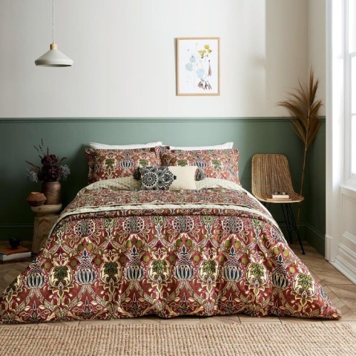 Sophie Allport Duvet Covers & Sets Sale