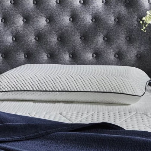 Duvets, Pillows & Mattresses Protectors Sale