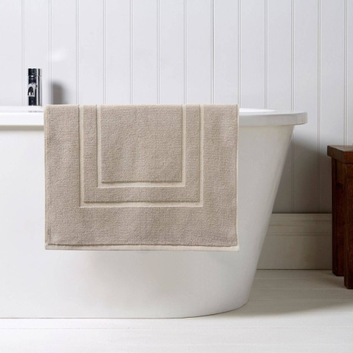 Bath & Shower Mats Sale