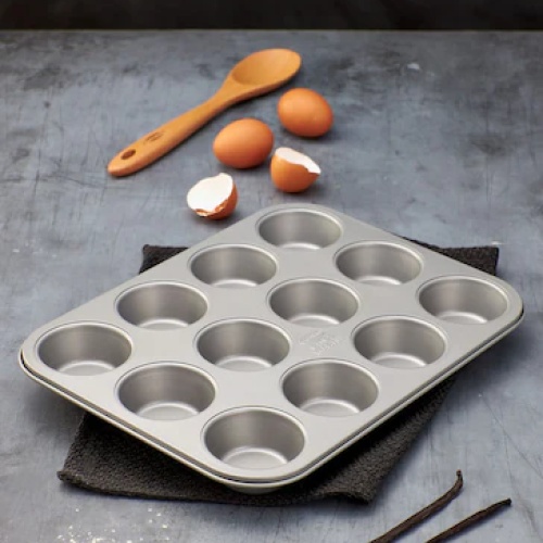 Captivate Bakeware Sale