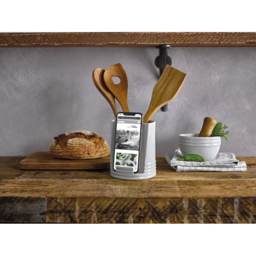 Kitchen Accessories Sale