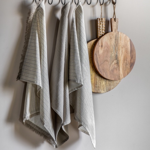 Kitchen Linen Sale