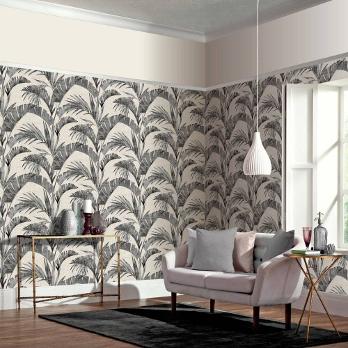 Colorful Seamless Pattern. Floral Wallpaper Roller Blind | Photo Printed  Window Blinds | Art Fever