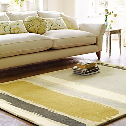 Asiatic Rugs Sale