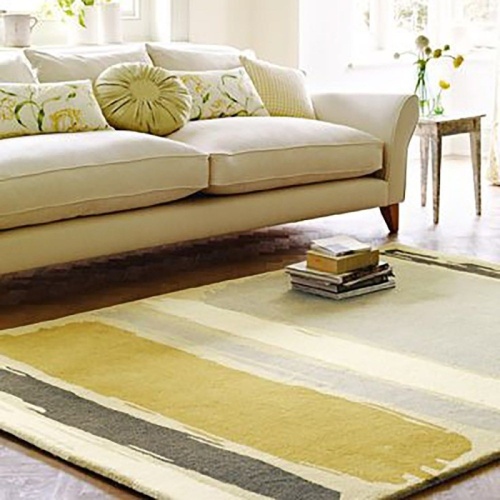 Rugs Sale