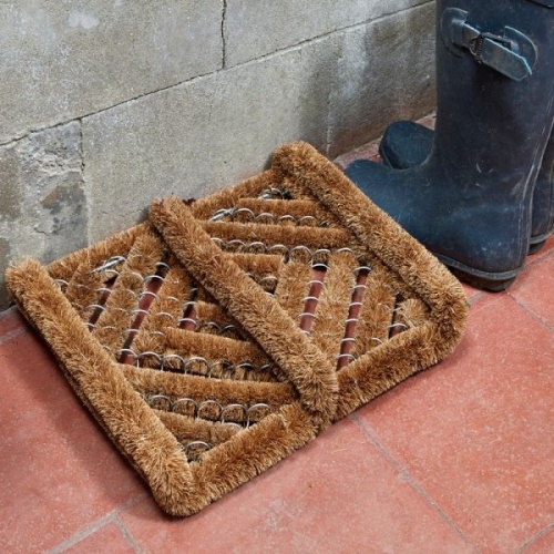 Door Mats Sale