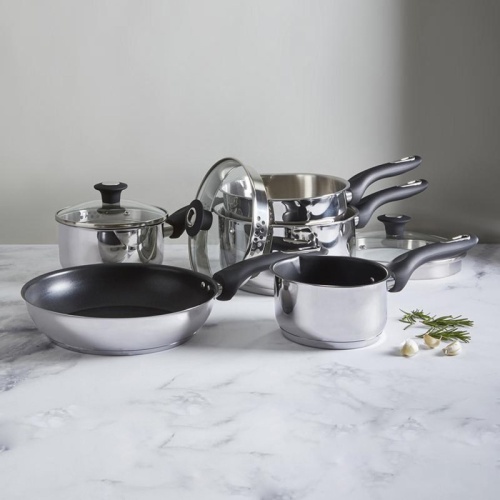 Tala Pots & Pans Sale