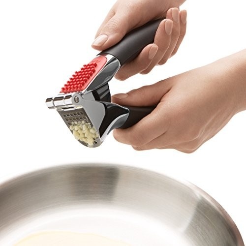 Good Grips Utensils & Gadgets Sale