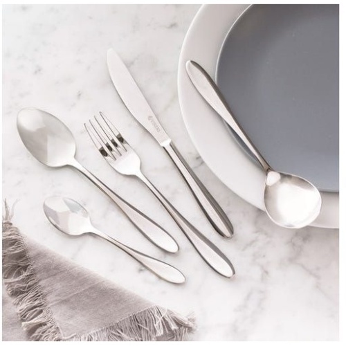 Robert Welch Cutlery Sale