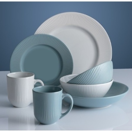 Dinner Sets and Crockery Sale