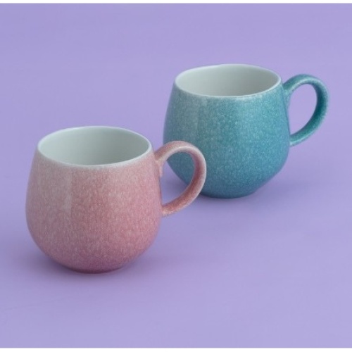 Captivate Mugs