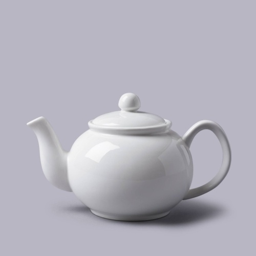 Tea & Coffee Pots Sale