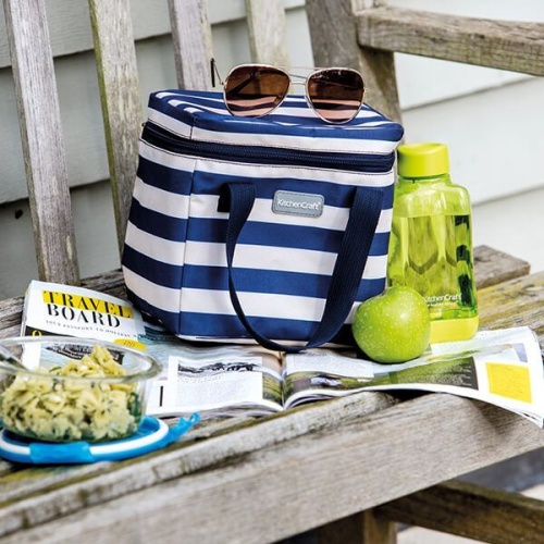 Lunchboxes & Bags