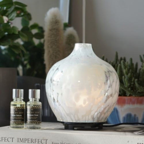 Diffusers Sale