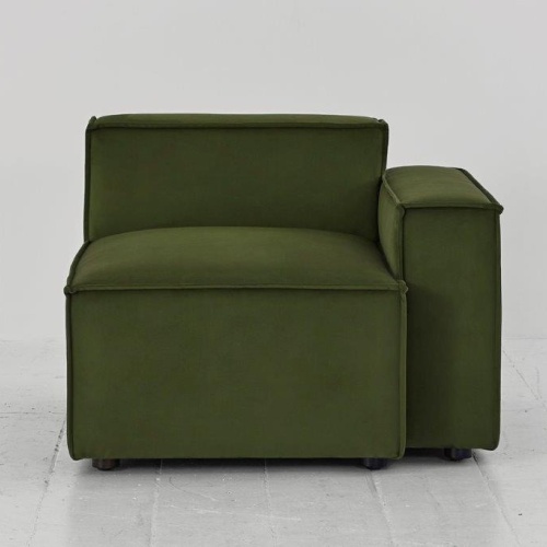 Modular Sofas Sale