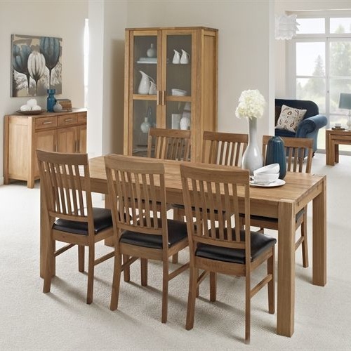 Dining Room Furniture