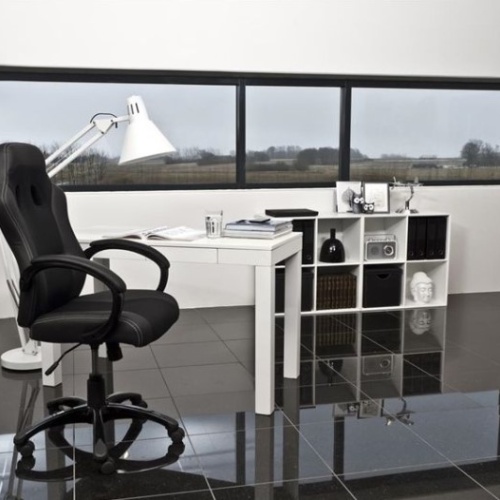 Actona Office Chairs