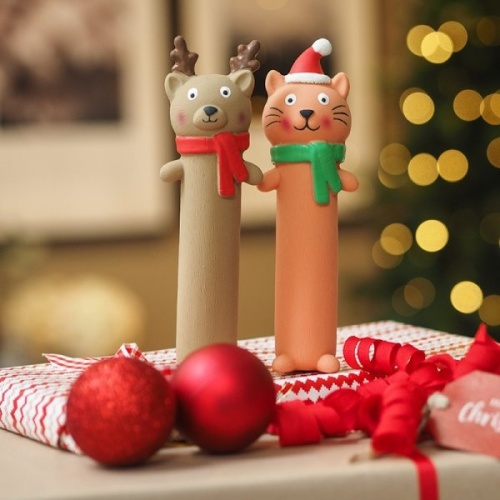 Zoon Pet Accessories