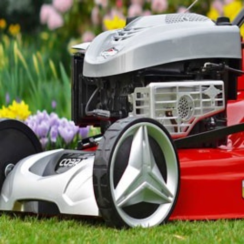 Mountfield discount sp42 manual