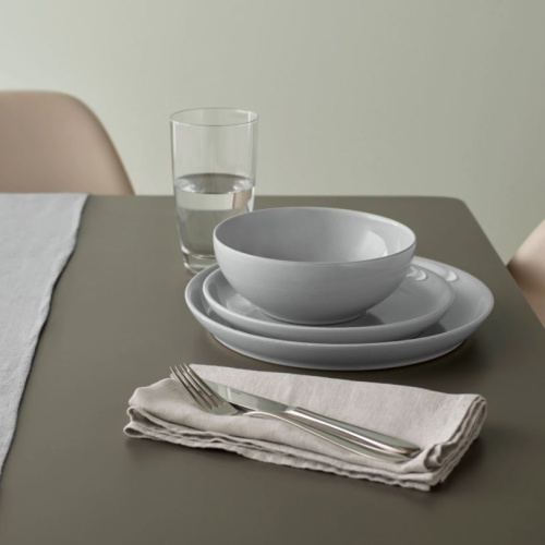Classic Collection Dinner Sets & Crockery