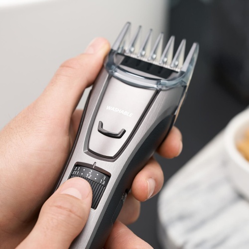 Hair Removal