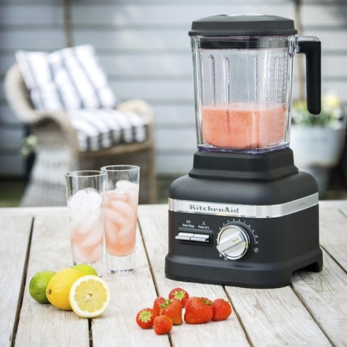 Blenders & Smoothie Makers