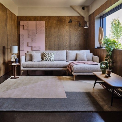4 Seater Sofas