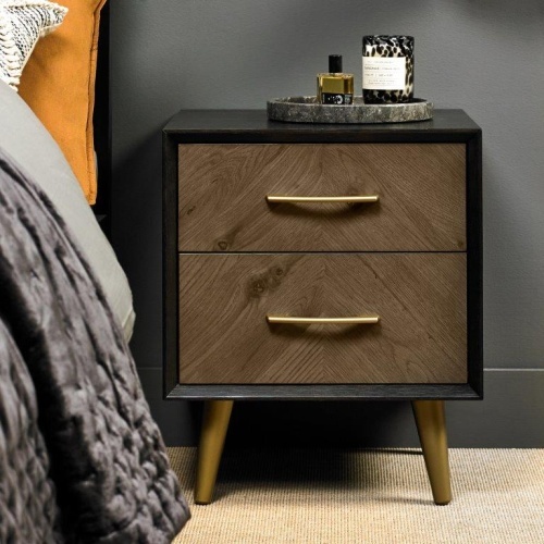 Bentley Designs Bedside Tables & Chests Sale