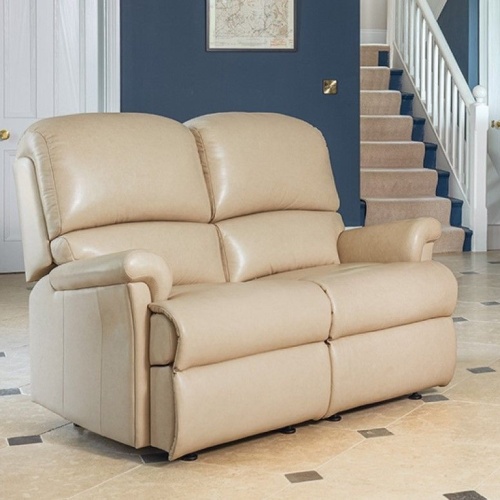 2 Seater Sofas Sale