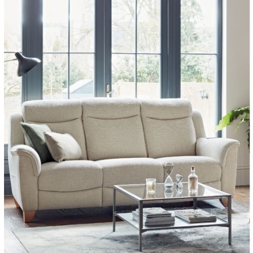 Sherborne 3 Seater Sofas Sale