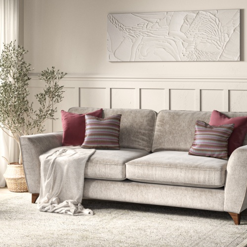 4 Seater Sofas Sale