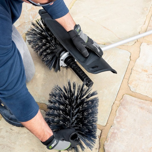 Gardena Machinery Accessories