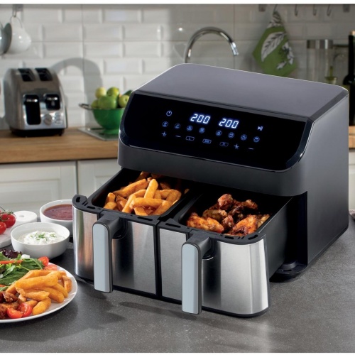 Air Fryers & Fryers Sale