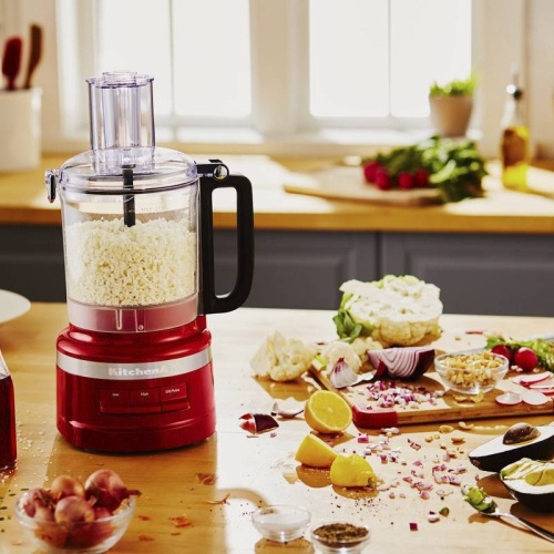 Food Processors & Choppers Sale