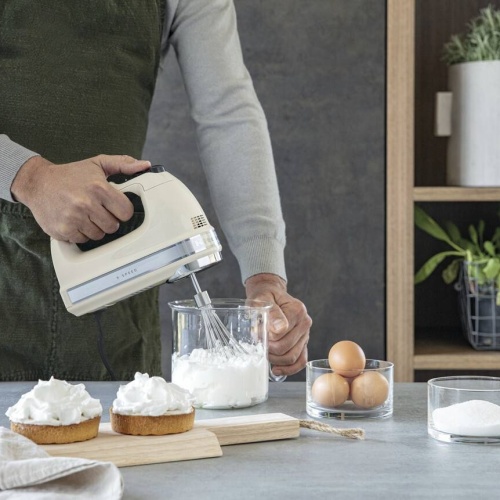 Daewoo Hand Blenders & Mixers Sale