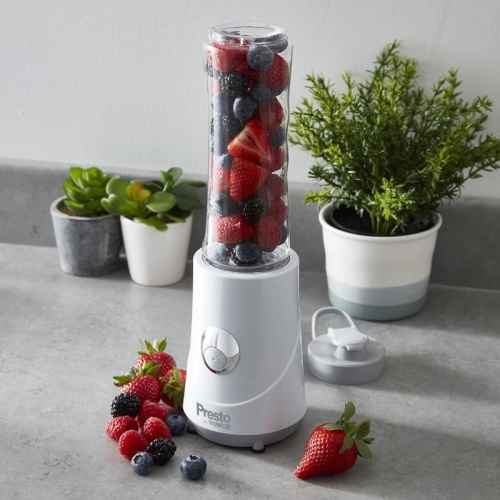 Blenders & Smoothie Makers Sale