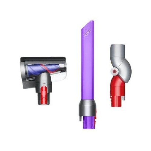 Dyson Accessories