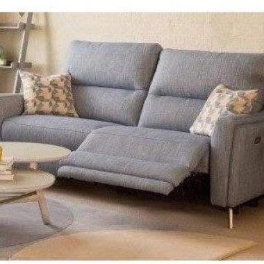 Parker Knoll Portland Collection